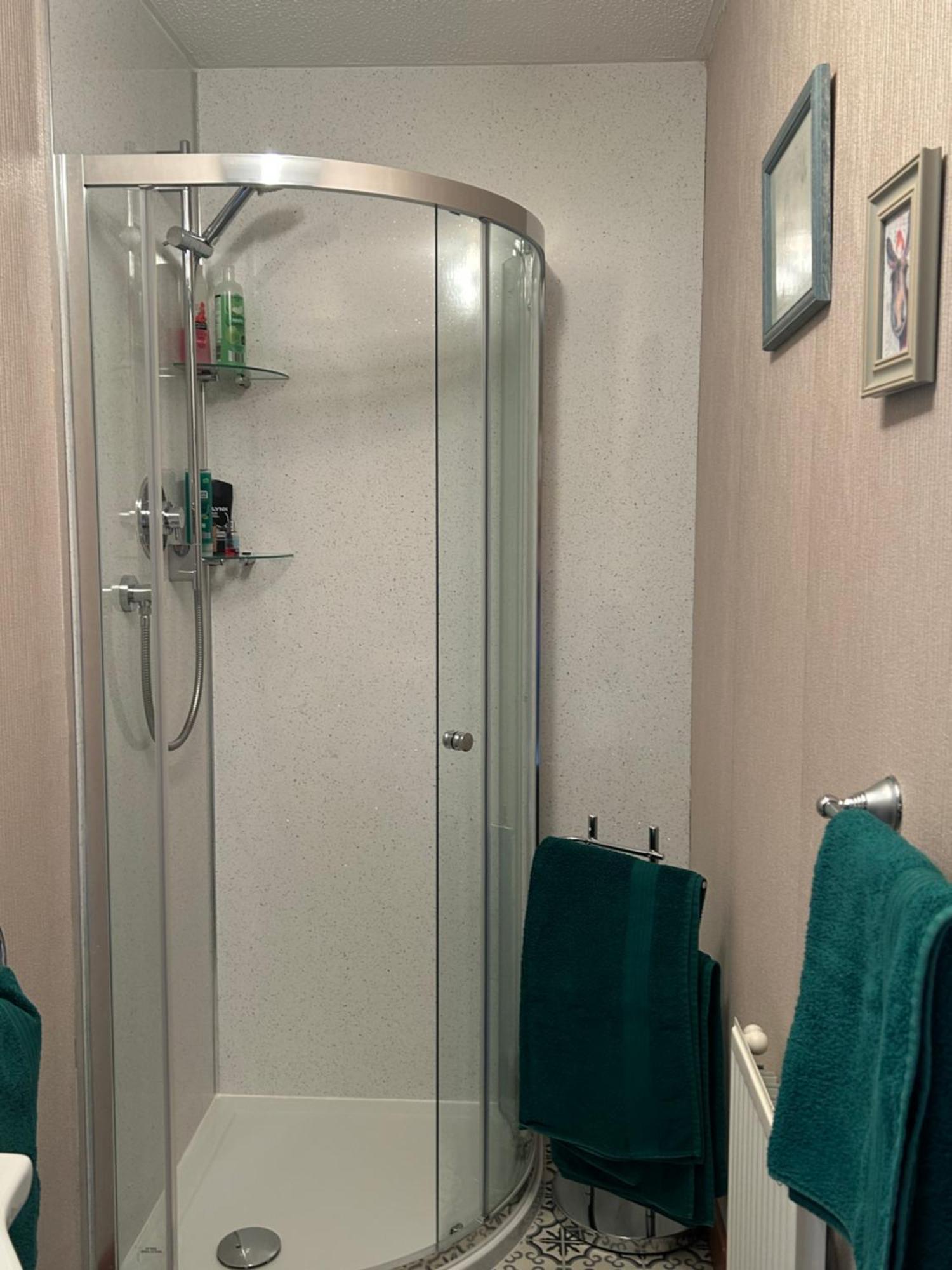 The Guest Suite At Daviot ,إينفيرنيس المظهر الخارجي الصورة